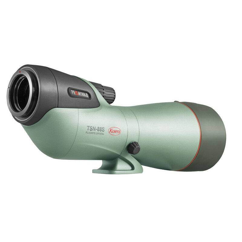 Kowa TSN-88S PROMINAR - Solo Corpo