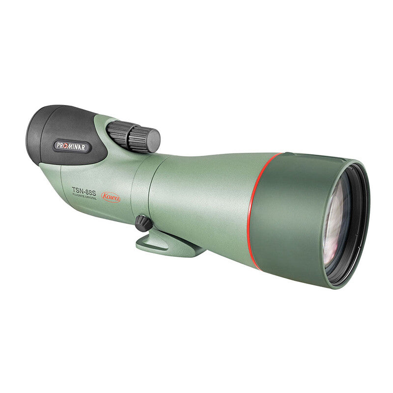 Kowa TSN-88S PROMINAR - Solo Corpo