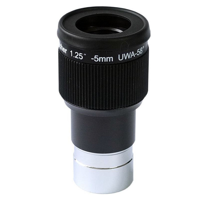 SkyWatcher Planetary 5 mm