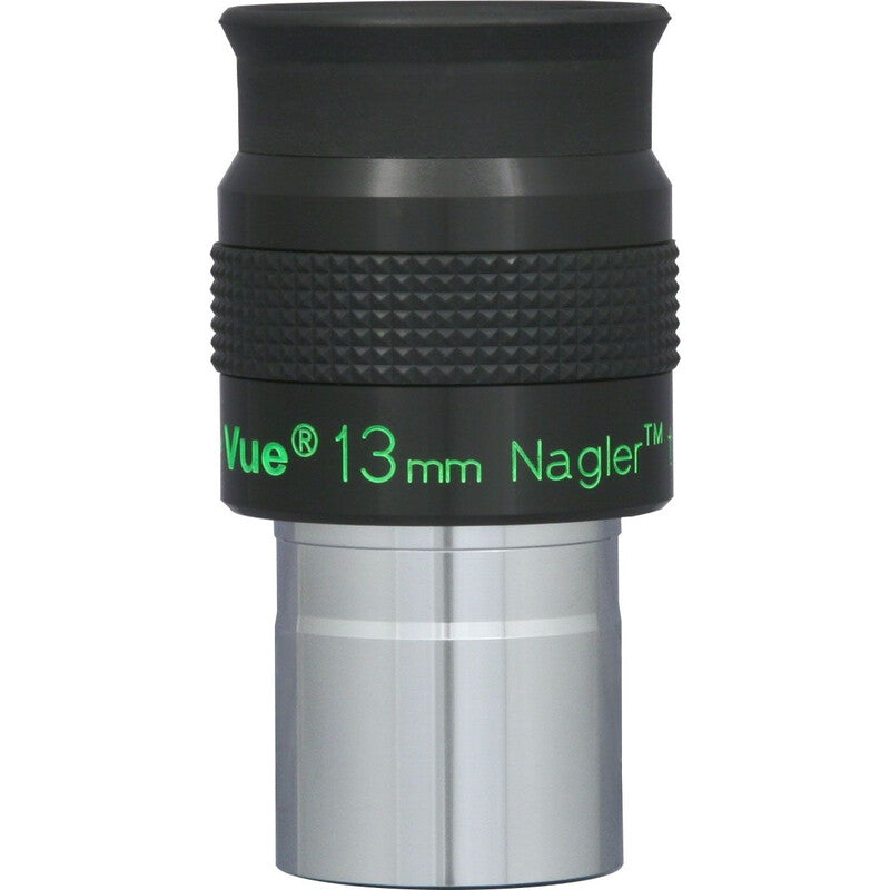TeleVue Nagler Type 6 13mm - oculare grandangolare 82 gradi