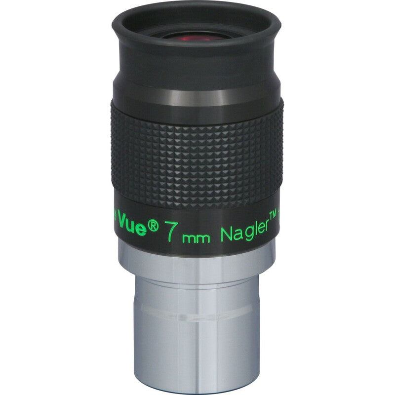 TeleVue Nagler Type 6 7mm - oculare grandangolare 82 gradi