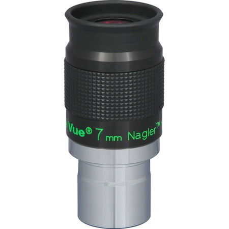 TeleVue Nagler Type 6 7mm - oculare grandangolare 82 gradi