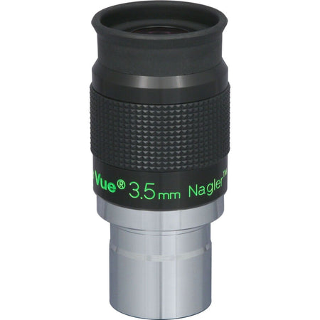 TeleVue Nagler Type 6 3,5mm - oculare grandangolare 82 gradi