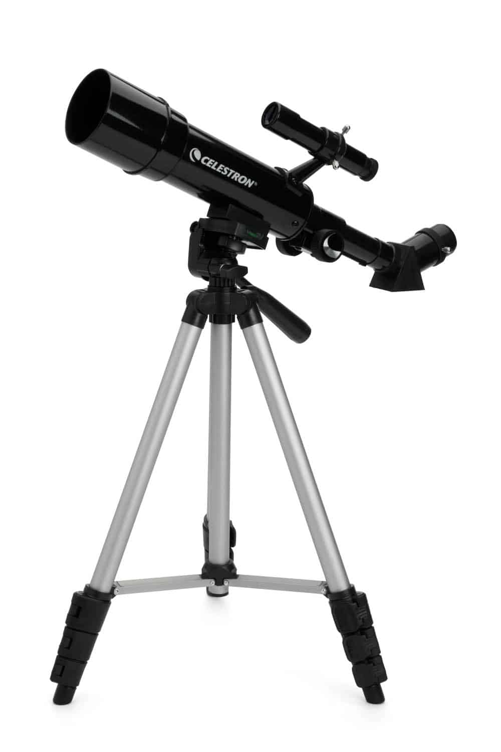 Celestron Travelscope 50 - telescopio con zaino e treppiede