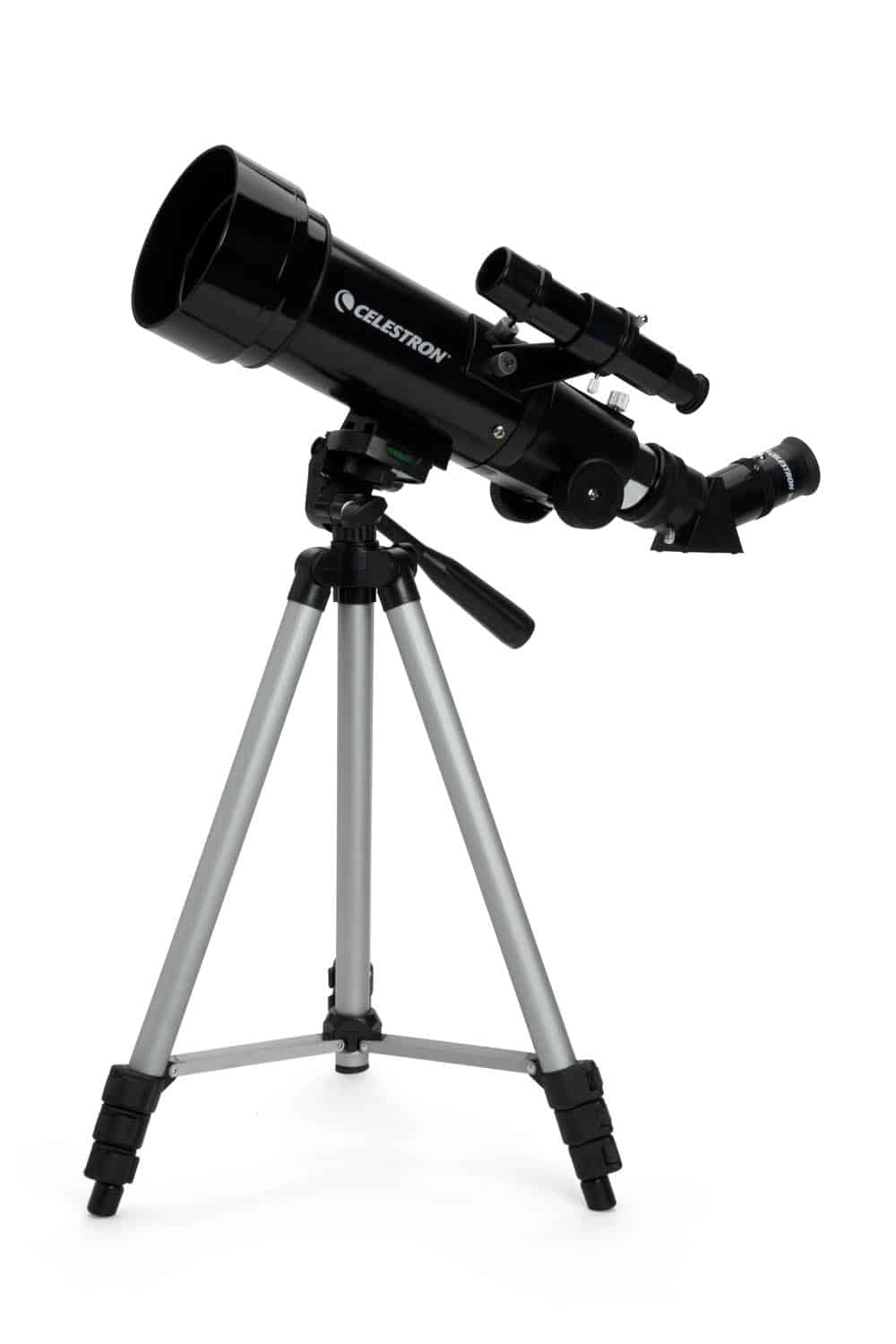 Celestron Travelscope 70 - telescopio con zaino e treppiede