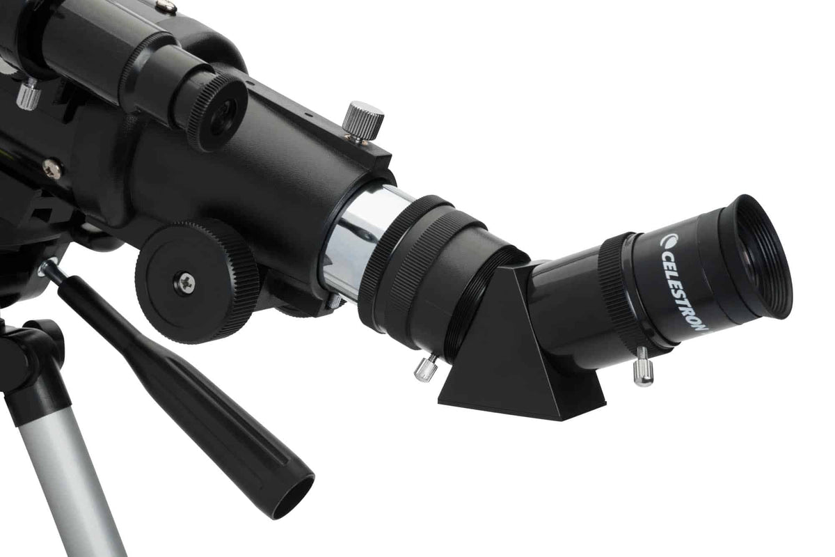 Celestron Travelscope 70 - zaino da trasporto