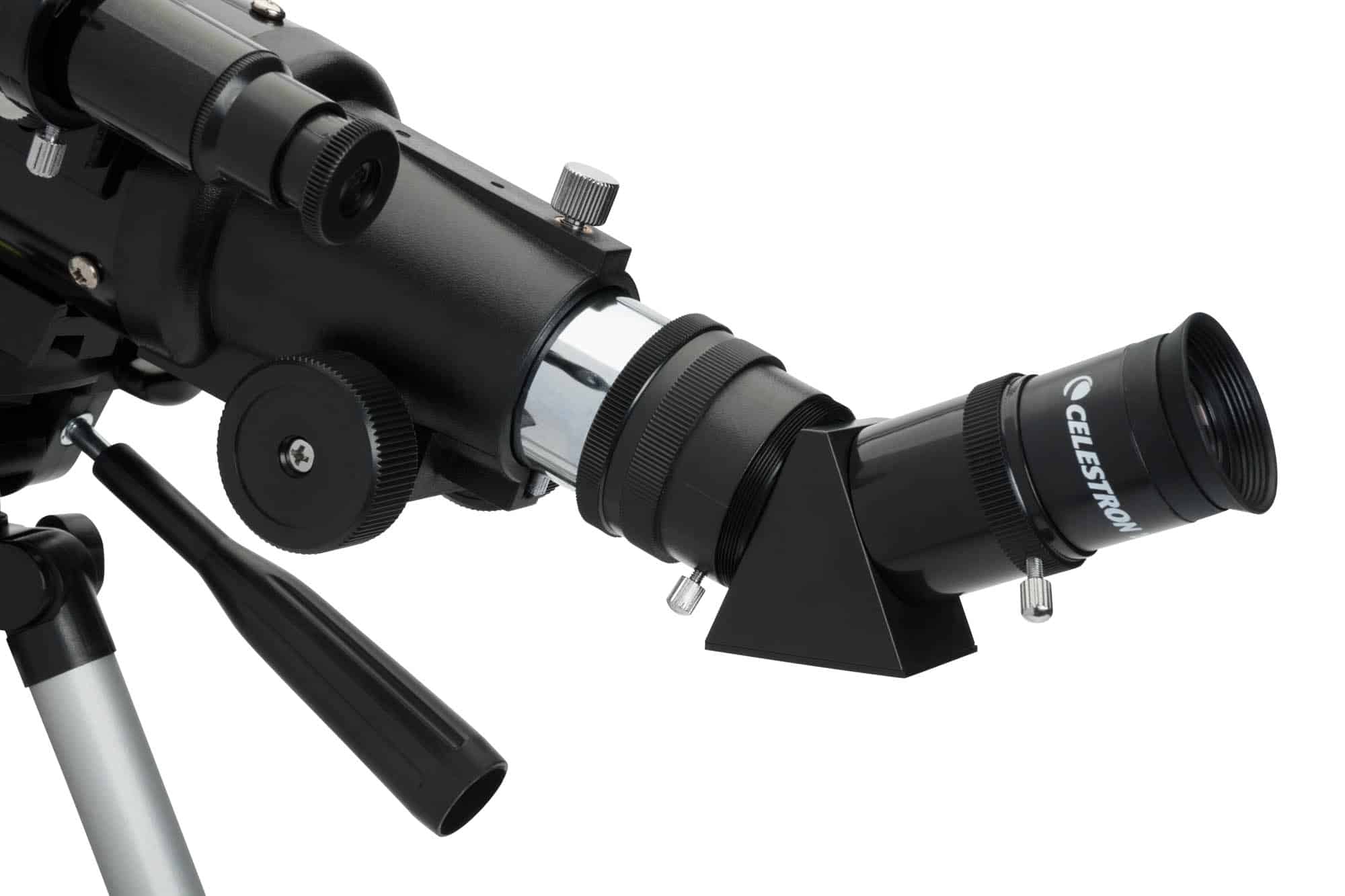 Celestron Travelscope 70 - zaino da trasporto