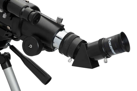 Celestron Travelscope 70 - zaino da trasporto