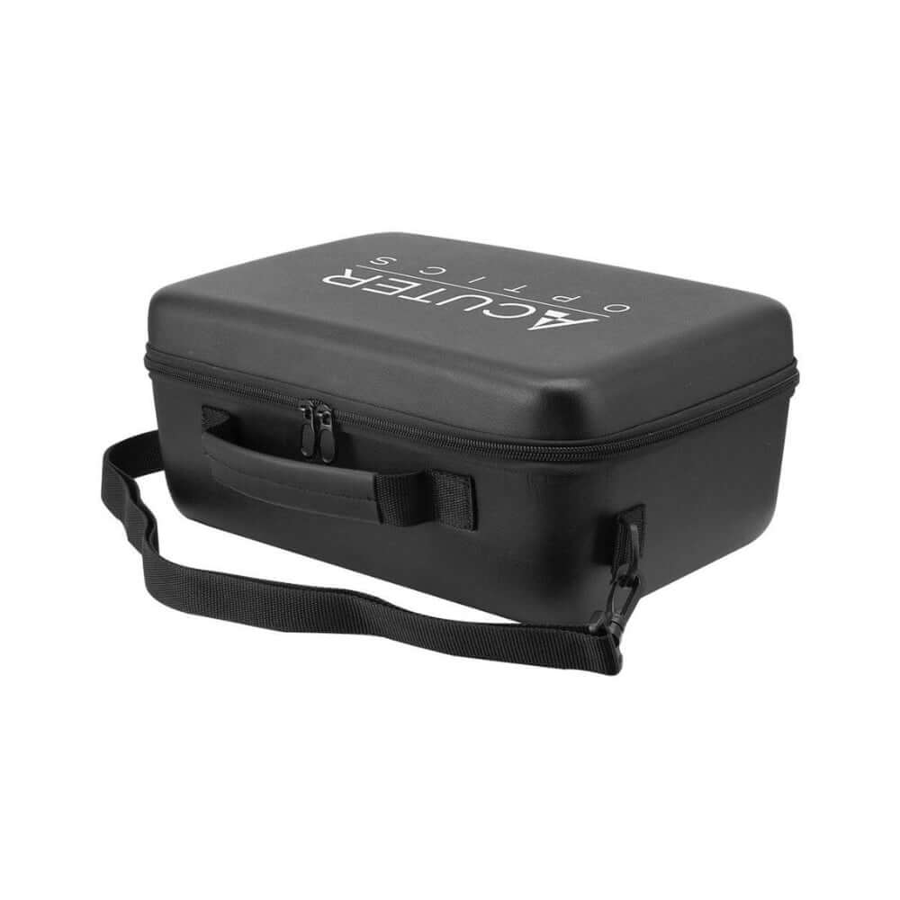 Custodia trasporto per Acuter Luma-X 40 ED Rifrattore solare