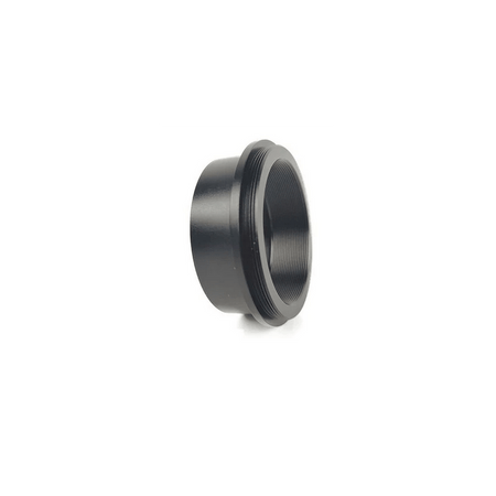 ToupTek Adattatore 16.5mm M54 maschio M48 femmina per astrofotografia