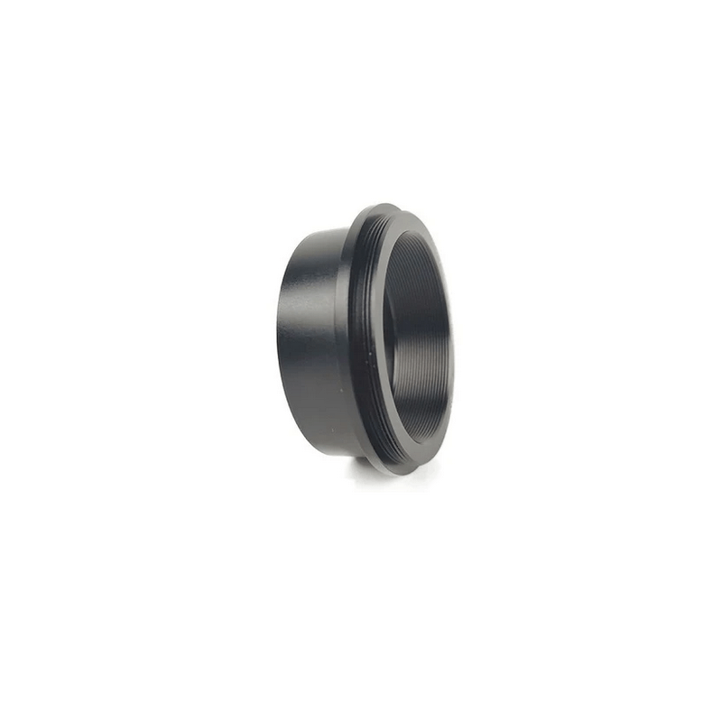 ToupTek Adattatore 16.5mm M54 maschio M48 femmina per astrofotografia