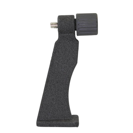Omegon Adattatore Treppiede Binocolo Metallo - Universale e Robusto