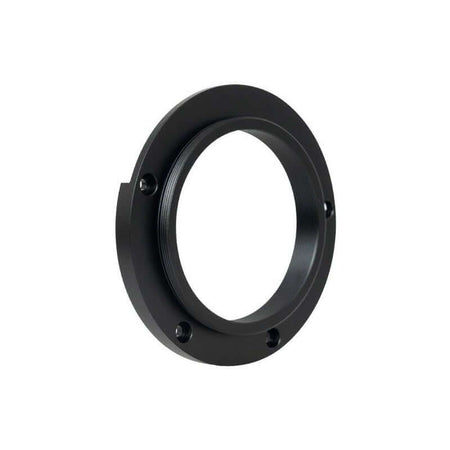 ZWO Adattatore M54 per Portafiltri M42 e Nikon/Canon per Camere ASI