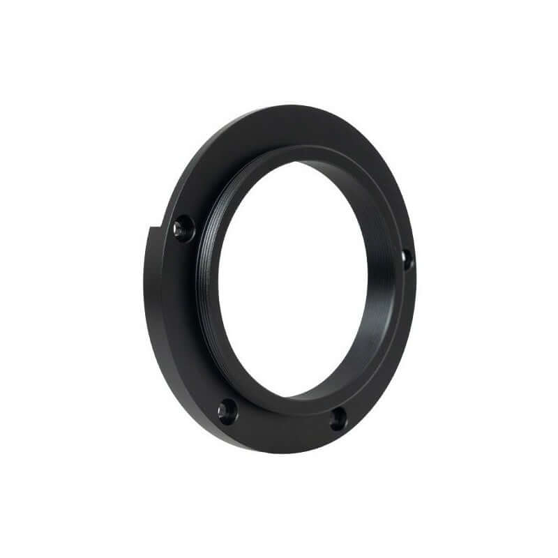 ZWO Adattatore M54 per Portafiltri M42 e Nikon/Canon per Camere ASI