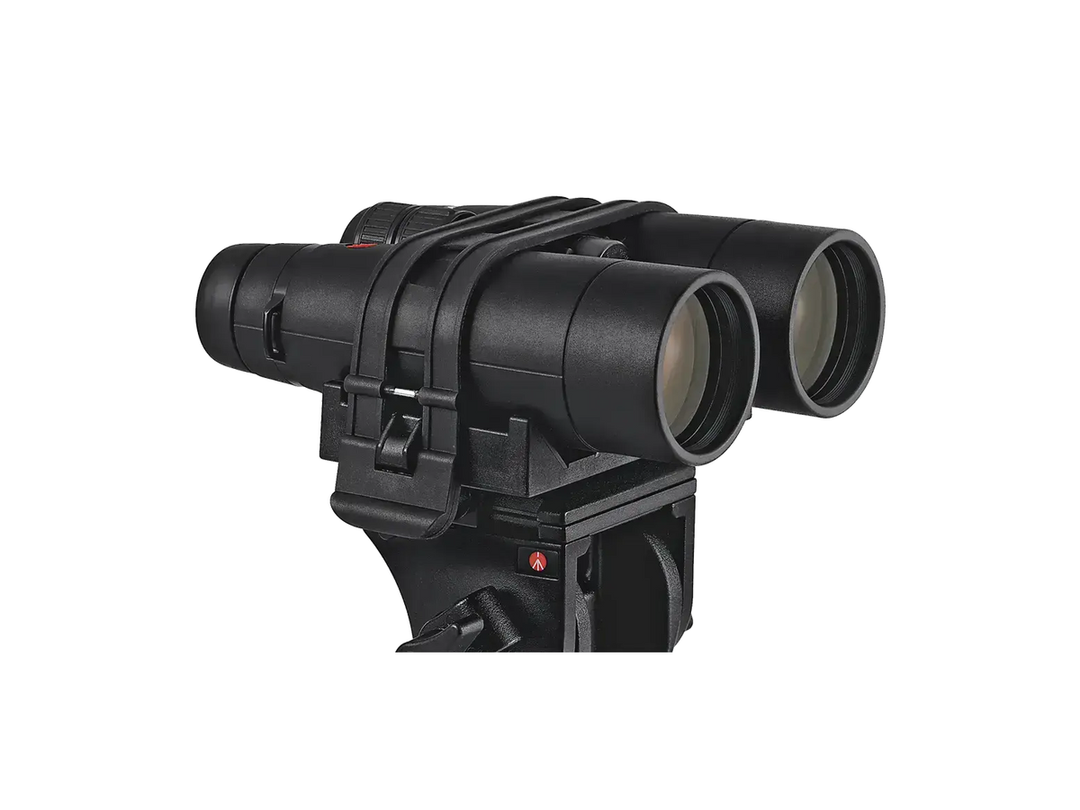 Leica Adattatore per Treppiede con binocoli compatti