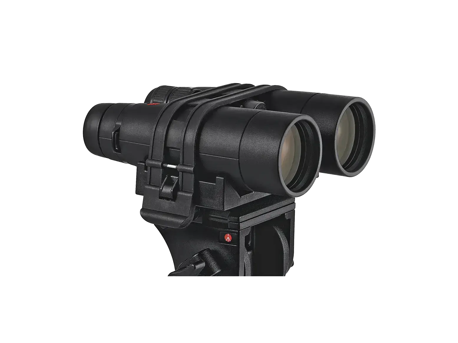Leica Adattatore per Treppiede con binocoli compatti