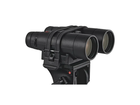 Leica Adattatore per Treppiede con binocoli compatti