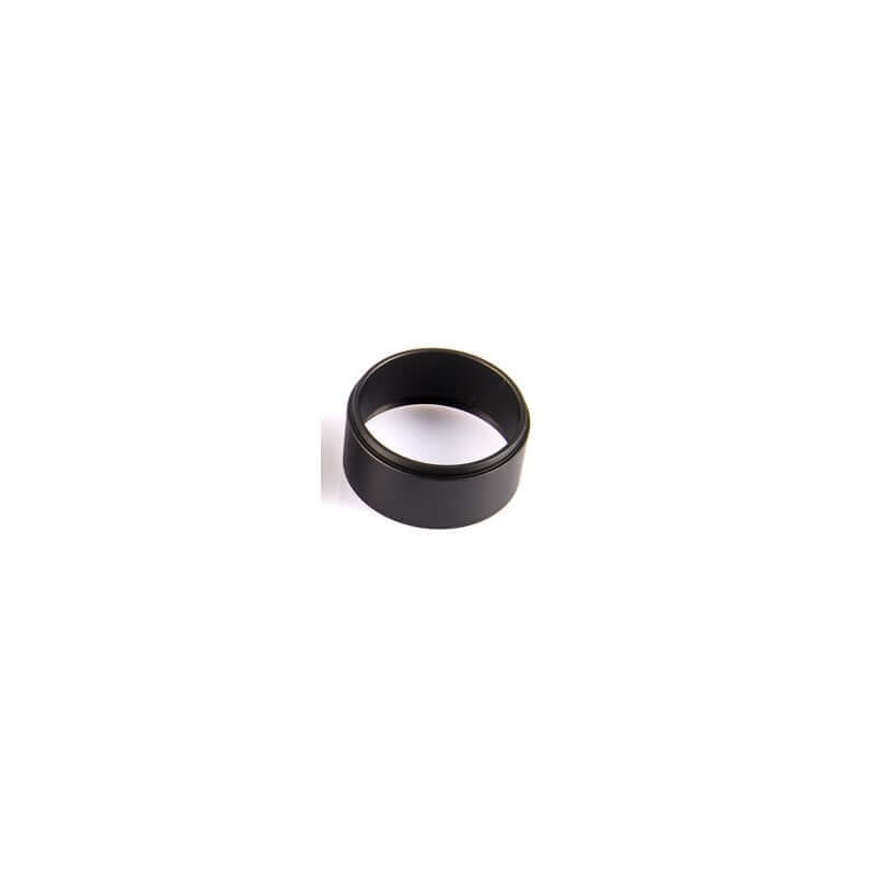 Artesky Prolunga M48 16mm, anello distanziatore per ottica