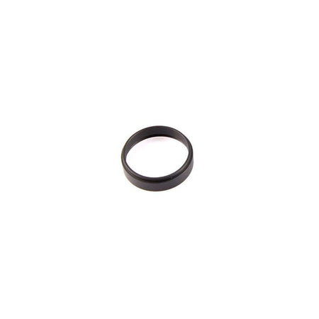 Artesky Prolunga M48 7mm, anello estensione astrofotografia