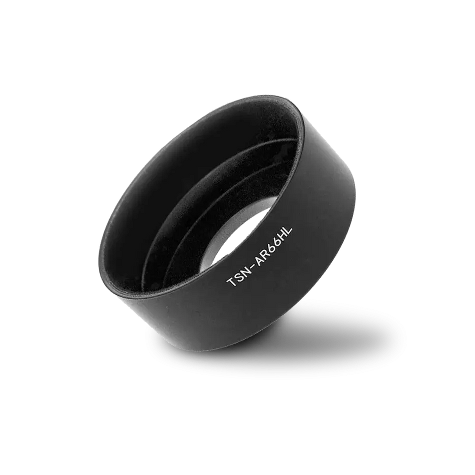 Adattatore smartphone Kowa TSN-AR66HL (50mm) per digiscoping