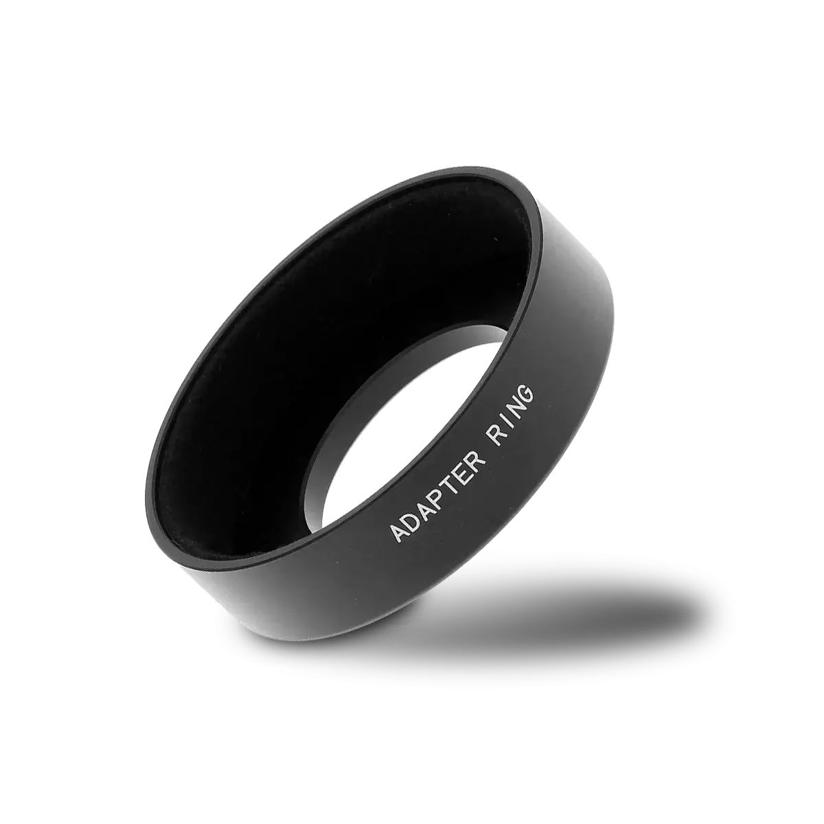 Kowa TSN-AR11WZ (55mm) Anello Adattatore per digiscoping