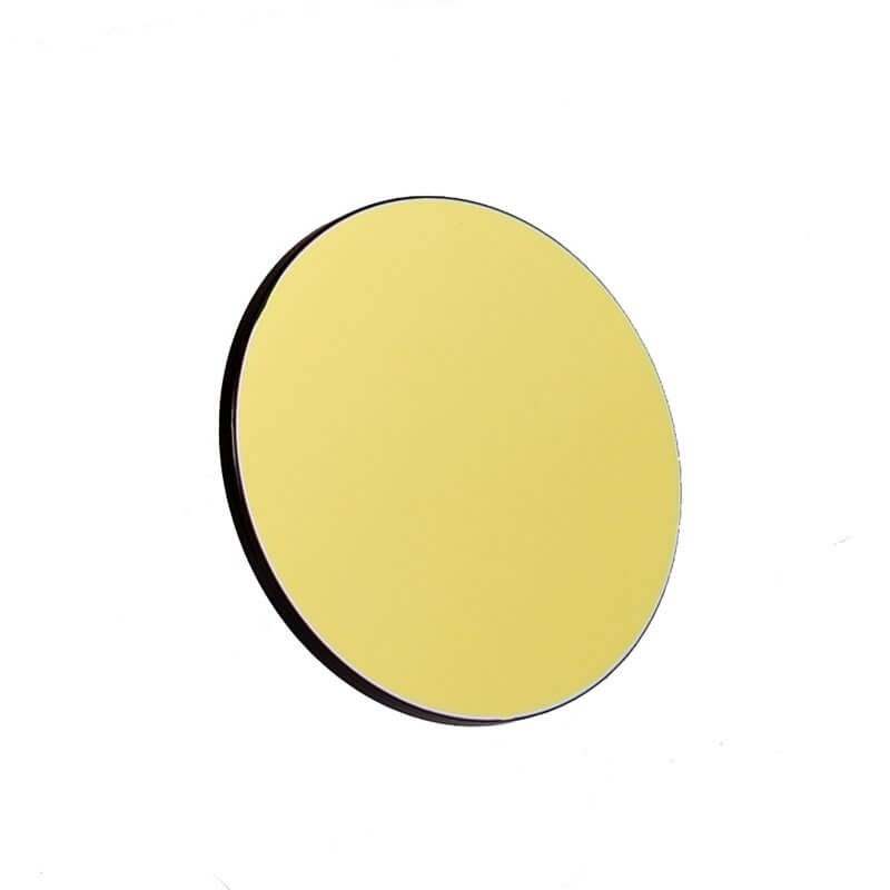 Antlia Filtro H-Alpha 4,5nm EDGE 36mm narrowband non montato