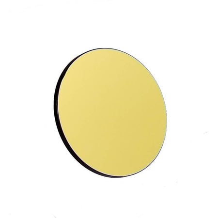 Antlia Filtro H-Alpha 4,5nm EDGE 36mm narrowband non montato