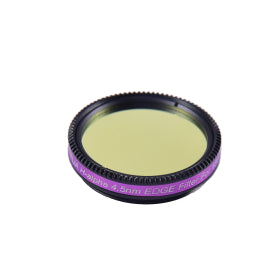 Antlia Filtro H-Alpha 4,5nm EDGE 1,25 pollici narrowband