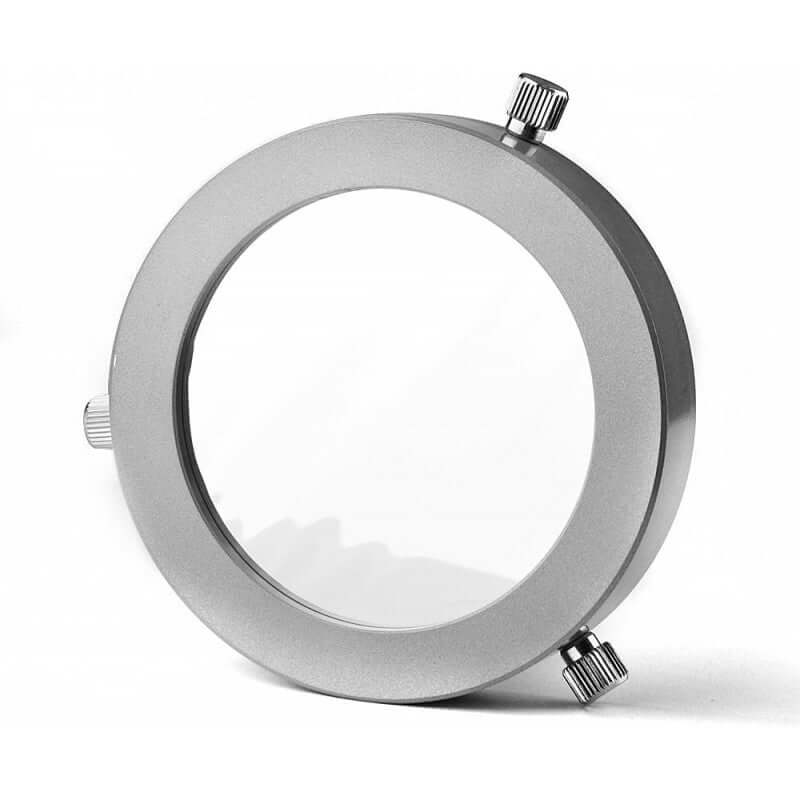 Artesky Filtro Solare Regolabile 95mm per osservazione solare