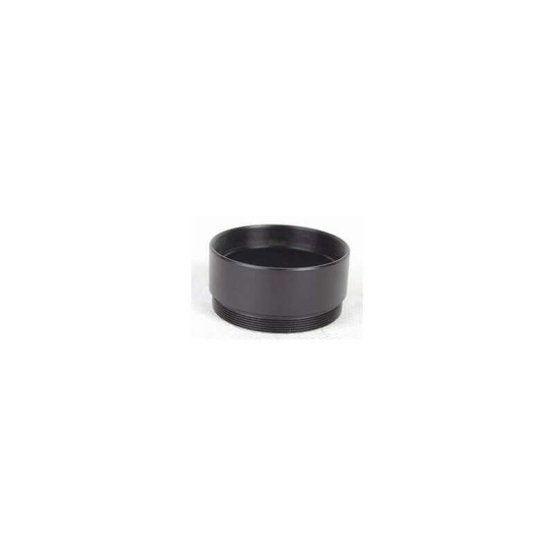 Artesky Prolunga M42 (T2) 15mm anello distanziatore