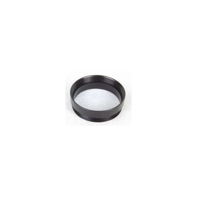 Artesky Prolunga M42 (T2) 7.5mm ringo distanziatore