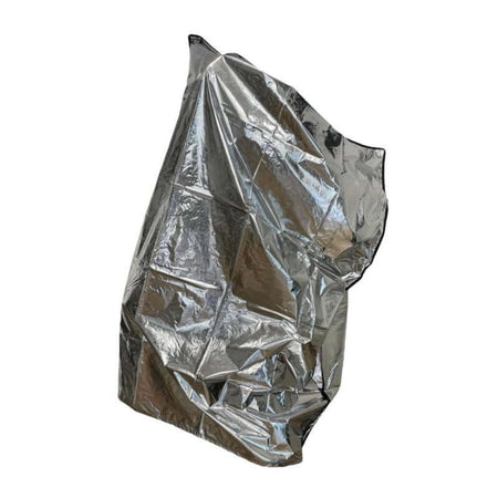 Copertura telesccopio Artesky Telo Protezione Large 150x180cm, ideale per protezione esterna breve o conservazione interna.