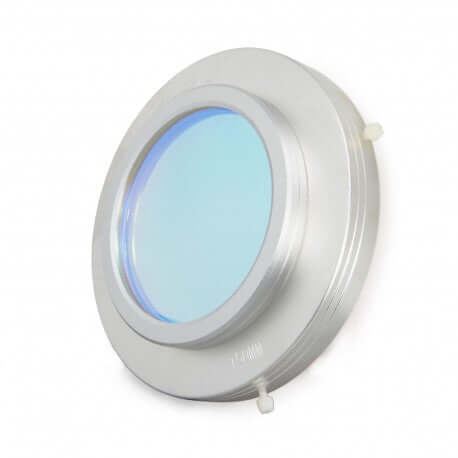 Artesky Filtro ERF 200mm con Cella in Metallo Ø248mm