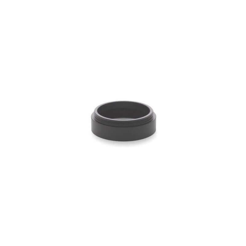 Artesky Prolunga M42 (T2) 10mm anello distanziatore