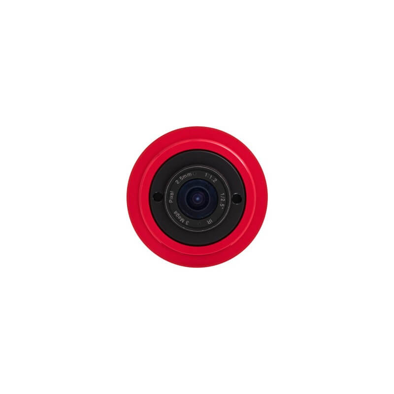 Fotocamera ZWO ASI678MM con sensore Sony STARVIS 2 per imaging avanzato