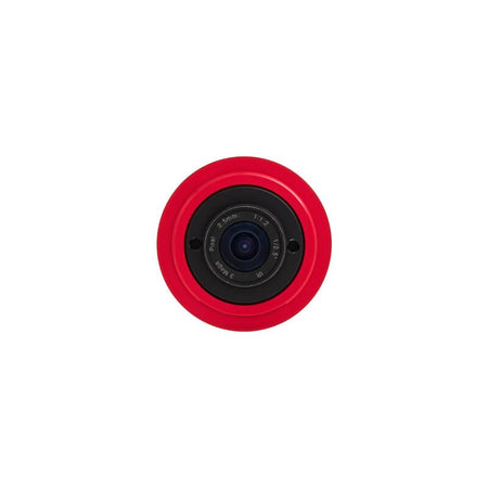 Fotocamera ZWO ASI678MM con sensore Sony STARVIS 2 per imaging avanzato