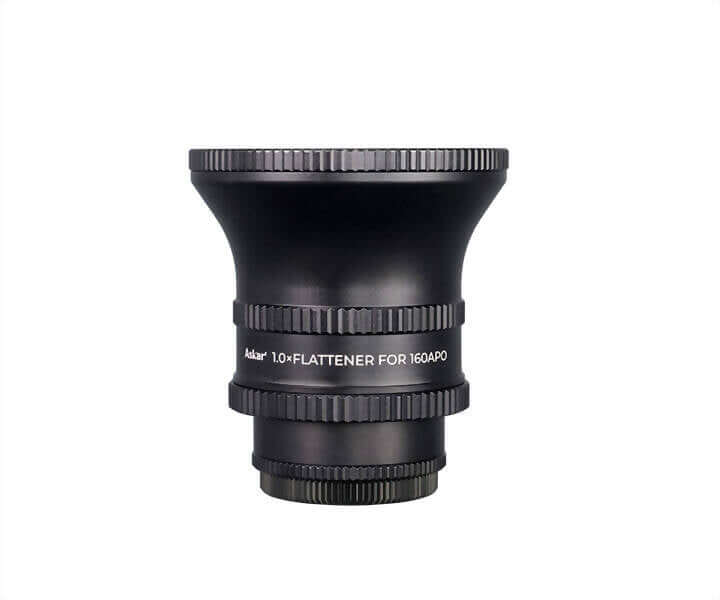 Askar Spianatore 1.0x per 160 APO correttore di campo