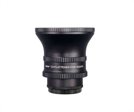 Askar Spianatore 1.0x per 160 APO correttore di campo