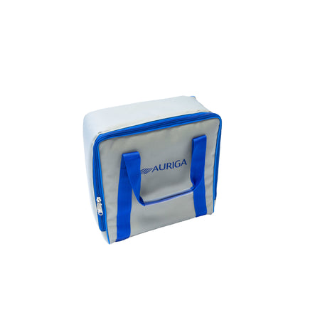 Borsa Auriga per montature EQ3 EQ5 HEQ5 AVX AZEQ5