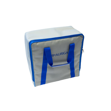 Borsa Auriga per montature NEQ6 AZ-EQ6 CGEM CGEM II