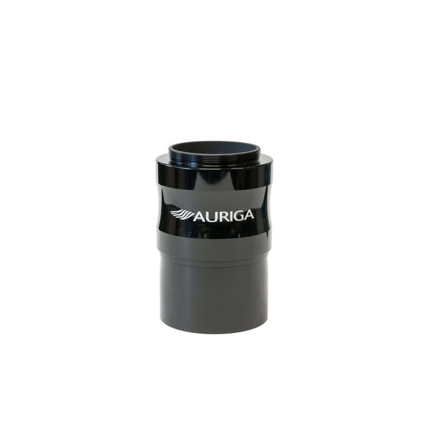 Adattatore foto Auriga prolunga 2 pollici con filettatura T2