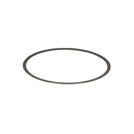 Baader anello regolazione fine M48 1mm oro