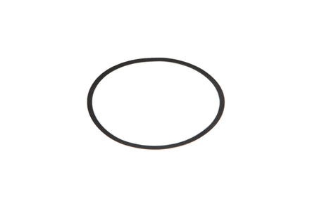 Baader anello regolazione fine M68 0,3mm nero