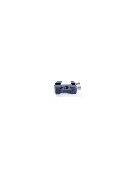 Baader base standard per cercatori