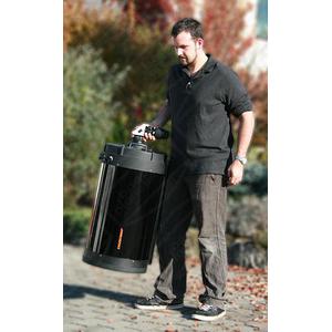 Baader ClickLock 2 pollici SC vista laterale