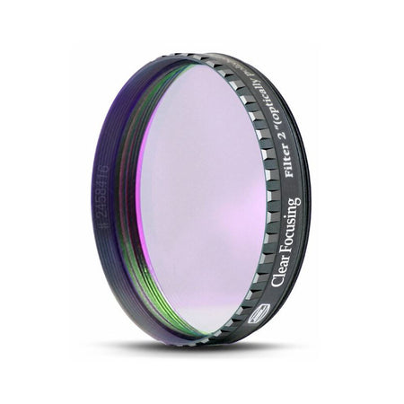 Baader filtro Clear vetro neutro 2 pollici 50,8mm