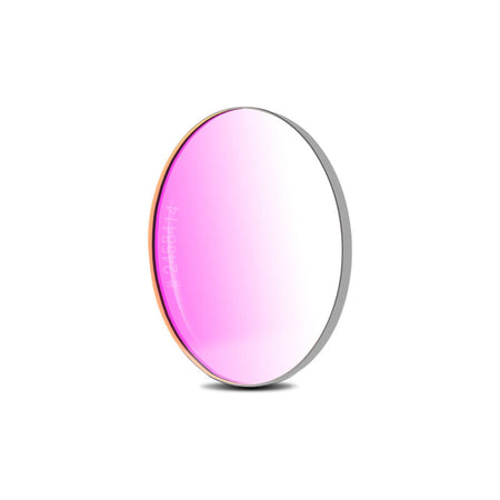 Baader filtro Clear vetro neutro 31mm non montato