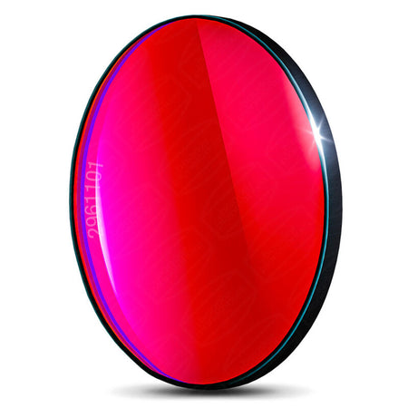 Baader filtro H-alpha Narrowband 6,5nm 31mm
