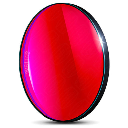 Baader filtro H-alpha Narrowband 6,5nm 36mm