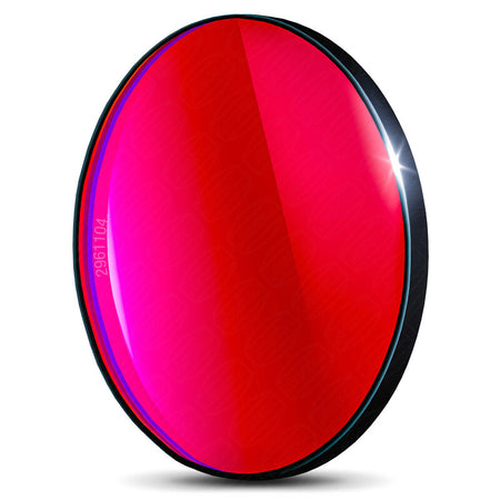 Baader filtro H-alpha Narrowband 6,5nm 50,4mm